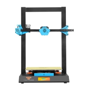 TWO TREES BLU-5 3d printer met 4.3'' Touchscreen voor €169 dmv code bij Tomtop