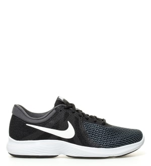 Nike running 4 Hombre por 29.99€