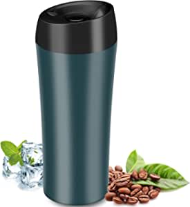 Taza Termo Café para Llevar 380 ml. Por 14,39€ leer descripción