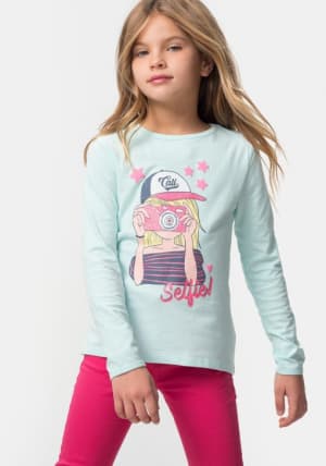 Camiseta patrulla canina carrefour hot sale
