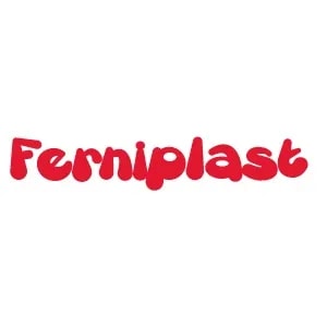 Ferniplast ofertas juguetes deals
