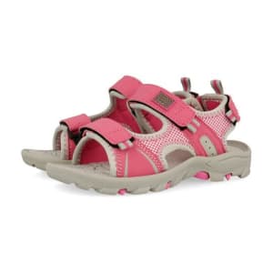 Gioseppo privalia hot sale