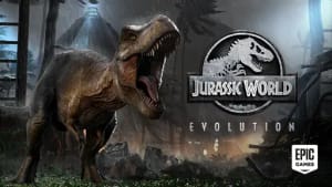Diverse games gratis met Amazon Prime