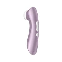 2+1 gratis op diverse items bij EasyToys