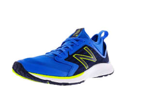 Zapatillas New Balance Vazee V2 Hombre 36,62€