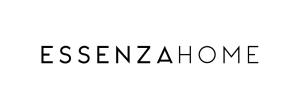 Tot 50% korting tijdens de Essenza Home wintersale
