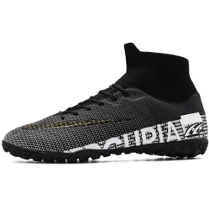 Zapatos linio shop