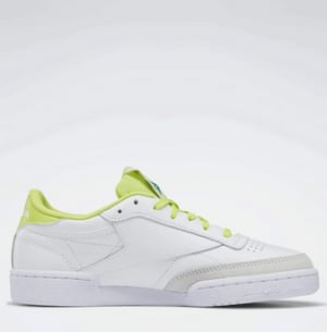 Zapatillas CLUB C a solo 40€