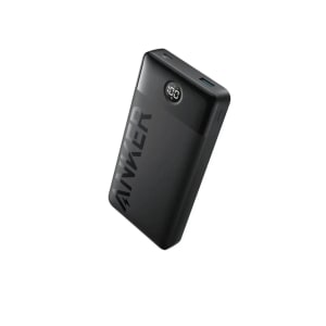2x Anker Power Bank 325 voor €44,95 bij Tink