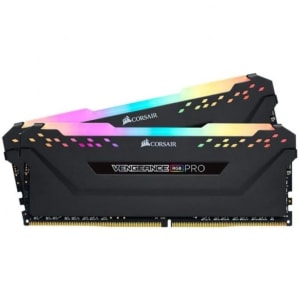 Corsair Vengeance RGB Pro 32GB por 59,99€