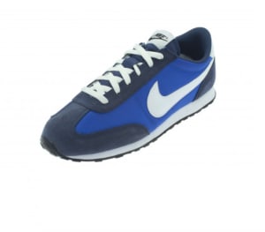 Zapatillas Nike Mach Runner por en