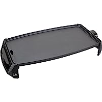 Plancha Princess 102325 Table Chef XXL Classic por 50,12€