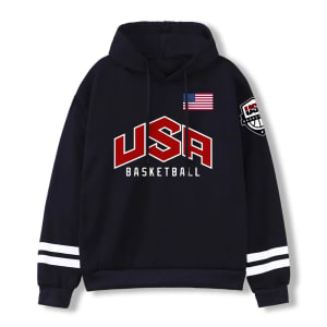 Sudadera informal por 9,94€