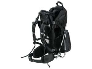 Lidl baby carrier clearance