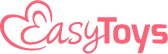 3x2 desde Easy Toys