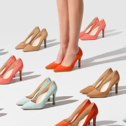 Rebajas shop lodi 2020