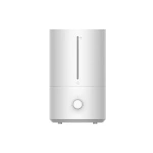 Xiaomi luchtbevochtiger 2 Lite voor €26,99 bij Ochama