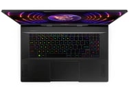 MSI Stealth 17 Studio A13VF-010NL voor €2199 bij Informatique