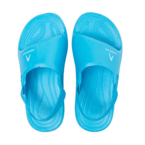 Boomerang chanclas infantiles 1,95€