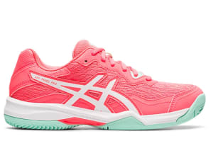 ASICS Gel-Padel Pro 4 Zapatilla Padel Mujer Asics