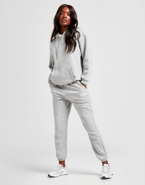 Pantalón de chándal mujer Adidas Originals por 20€ En JD Sports