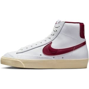 Zalando blazer clearance nike