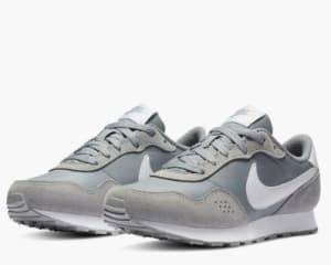 censura Listo silencio Zapatillas Nike Md Valiant para chicos por 29,99€ en Sprinter