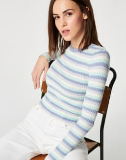 Humanista represa limpiar Ropa de mujer de marca desde 4,99€ en Privalia