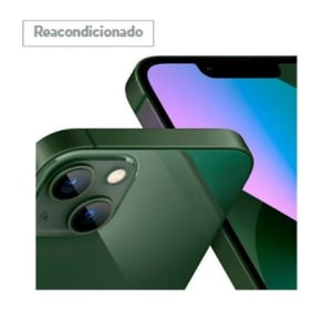 Walmart: iPhone 14 pro Max Reacondicionado