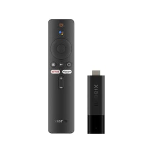 Xiaomi TV Stick, 4K-EU por 36,75€