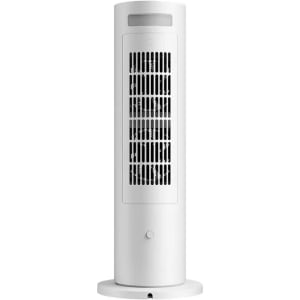 Xiaomi Smart Tower Heater Lite Calefactor por 42,99€
