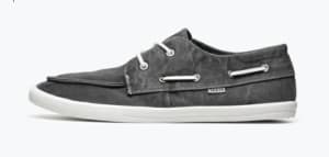 أصولي إعدام ثقة zapatillas tenth hombre - kathleenriebedistrict10.com