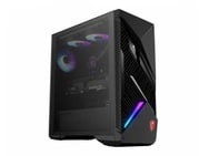 MSI MPG Infinite X2 13FNUF-091MYS gaming pc voor €2.349 bij Coolbue