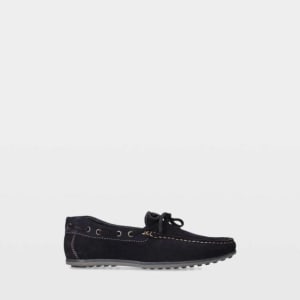 Mocasines Etery 65463 por 29 99 en Ulanka