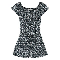 Tot 80% korting op kinderkleding met o.a. Vingino, Feetje en Z8 @ Kixx
