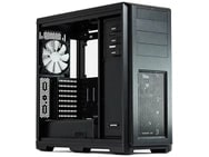 Phanteks Enthoo Pro computerbehuizing Full-Tower Black voor €79 bij Bol.com