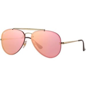 Linio lentes de sol hot sale