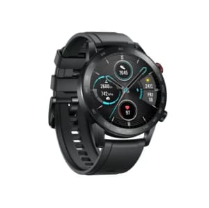 Smartwatch HONOR Magic Watch 2 (46 mm) por 71€
