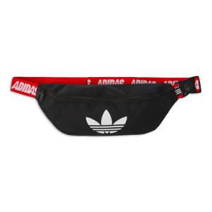 Adidas Waistbag por 9,99€ en locker