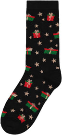 Dames Kerstsokken voor maar €1 bij de Hema