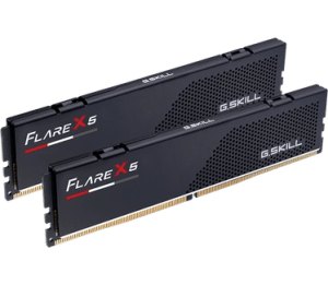 G.Skill Flare X5 F5-6000J3636F16GX2-FX5 - Geheugen voor €79,90 bij Alternate