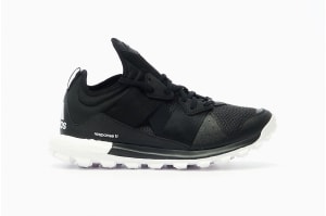 Foot district hombre hot sale