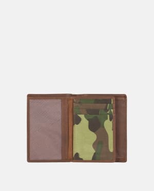 Cartera liberto hot sale