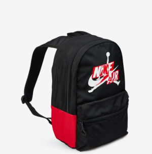 Jordan Jumpman Classics Backpack por en Foot