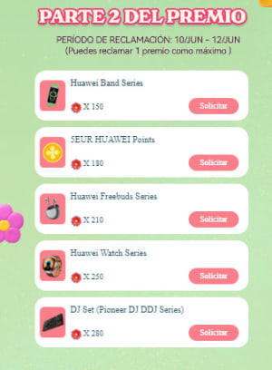 Gratis 6 Meses de Tinder PLUS
