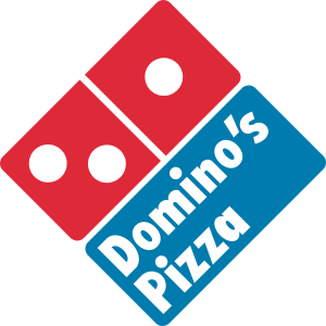 Domino's alle medium pizza's voor euro bij afhalen