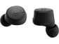 Yamaha TW-E3C Draadloze in-ear Bluetooth- oordopjes voor €59 dmv code bij Art & Ctaft