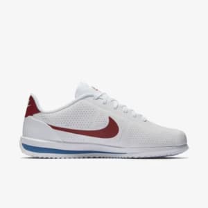 Nike Cortez Ultra Moire