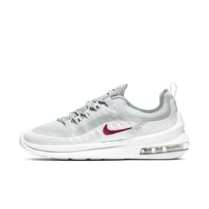 Zapatillas Nike Air Max por