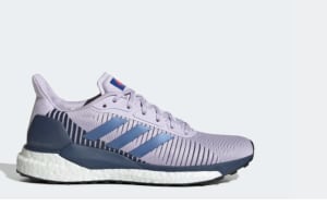 Adidas Solar ST 19, Zapatillas para 69.98€ en Adidas